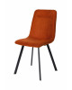 Chaise 5 couleurs ST 2307 54,00 €
