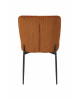 Chaise Beige / Brique Vert 2308 79,00 €