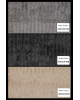 Salon en U Yerko 3 couleurs 1,379.00