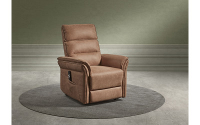 Relax releveur Mandelieu 538,00 €