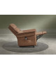 Relax releveur Mandelieu 538,00 €