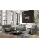 Fauteuil Montauban Relax Electrique 538,00 €