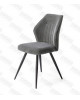 Chaise Dorin 3 coloris 139,00 €