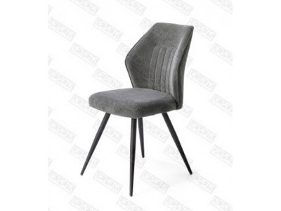 Chaise Dorin 3 coloris 139,00 €