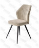 Chaise Dorin 3 coloris 139,00 €