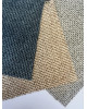 Chaise Dorin 3 coloris 139,00 €