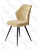 Chaise Dorin 3 coloris 139,00 €