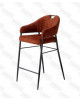 Bar Eliot 5 Coloris 198,00 €