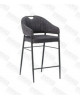 Bar Eliot 5 Coloris 198,00 €