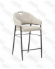 Bar Eliot 5 Coloris 198,00 €
