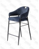 Bar Eliot 5 Coloris 198,00 €