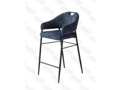 Bar Eliot 5 Coloris 198,00 €