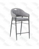 Bar Eliot 5 Coloris 198,00 €