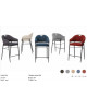Bar Eliot 5 Coloris 198,00 €