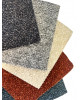 Bar Eliot 5 Coloris 198,00 €