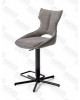 Chaise de Bar Camille Avec Piston 259,00 €