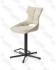 Chaise de Bar Camille Avec Piston 259,00 €