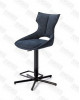Chaise de Bar Camille Avec Piston 259,00 €