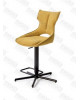 Chaise de Bar Camille Avec Piston 259,00 €