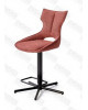 Chaise de Bar Camille Avec Piston 259,00 €