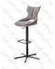 Chaise de Bar Camille Avec Piston 259,00 €