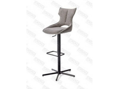 Chaise de Bar Camille Avec Piston 259,00 €