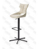 Chaise de Bar Camille Avec Piston 259,00 €