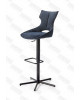 Chaise de Bar Camille Avec Piston 259,00 €
