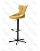 Chaise de Bar Camille Avec Piston 259,00 €