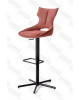 Chaise de Bar Camille Avec Piston 259,00 €