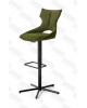 Chaise de Bar Camille Avec Piston 259,00 €
