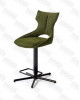 Chaise de Bar Camille Avec Piston 259,00 €