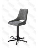 Chaise de Bar Gaston Avec Piston 259,00 €