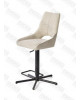 Chaise de Bar Gaston Avec Piston 259,00 €