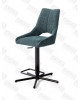 Chaise de Bar Gaston Avec Piston 259,00 €