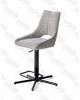 Chaise de Bar Gaston Avec Piston 259,00 €