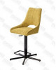 Chaise de Bar Gaston Avec Piston 259,00 €