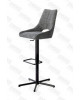 Chaise de Bar Gaston Avec Piston 259,00 €