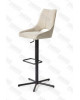 Chaise de Bar Gaston Avec Piston 259,00 €
