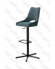 Chaise de Bar Gaston Avec Piston 259,00 €