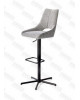 Chaise de Bar Gaston Avec Piston 259,00 €