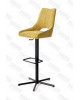 Chaise de Bar Gaston Avec Piston 259,00 €