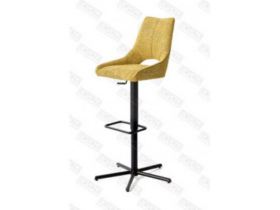 Chaise de Bar Gaston Avec Piston 259,00 €