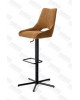 Chaise de Bar Gaston Avec Piston 259,00 €