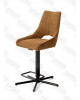 Chaise de Bar Gaston Avec Piston 259,00 €