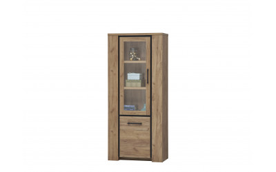 Colonne Elio Portes pleines ou porte vitrée 189,00 €