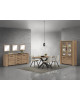 Salle à manger Elio 705,00 €