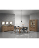 Salle à manger Elio 705,00 €