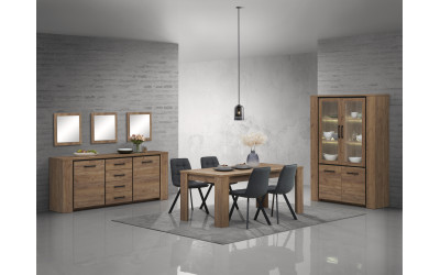Salle à manger Elio 705,00 €