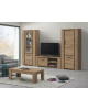 Salle à manger Elio 705,00 €